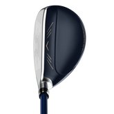 Alternate View 1 of Twelve Hybrid